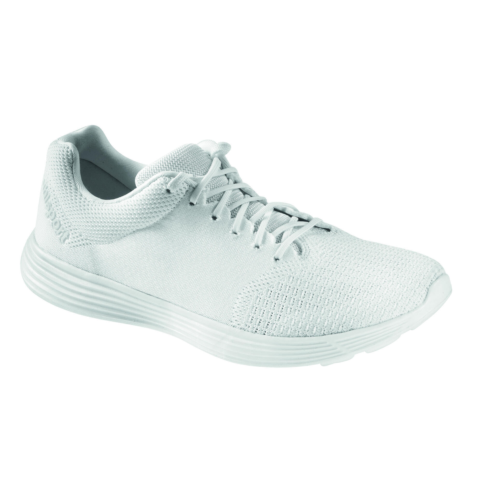 Decathlon clearance copa mundial